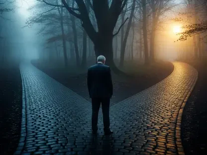 SMSF Premium Choice Determines Insurance Tax Outcome