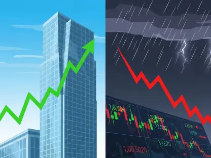 US P/C Insurers Post Major Underwriting Gain