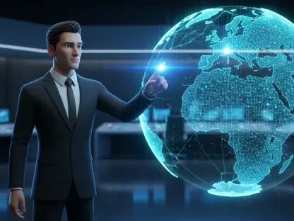 What Does Adam Clifford's Return Mean for AIG's Future?