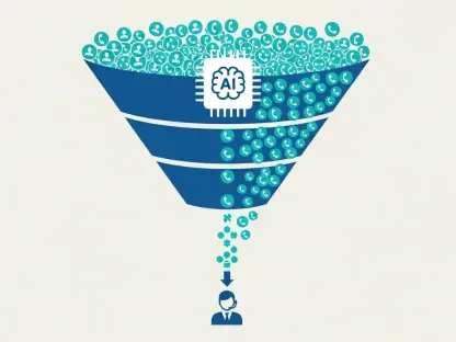 AI Is Transforming the Insurance Customer Experience