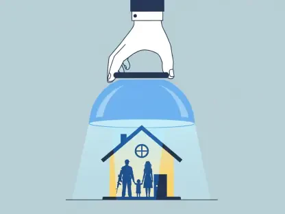 How Is John Cornyn Helping Military Families?