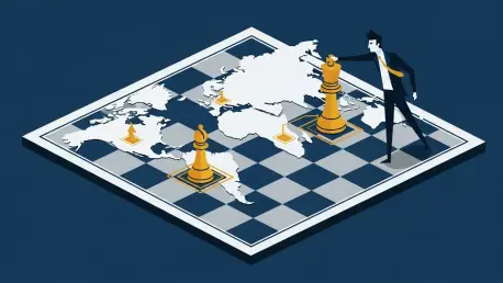 Why Is AIG Bringing Back a Former Executive?