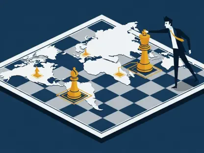 Why Is AIG Bringing Back a Former Executive?