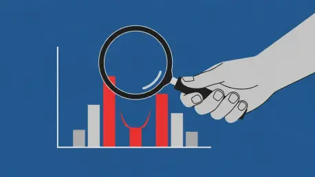 Minnesota Fraud Probe Stirs Investor Concern