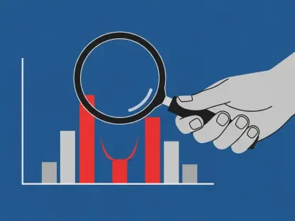 Minnesota Fraud Probe Stirs Investor Concern