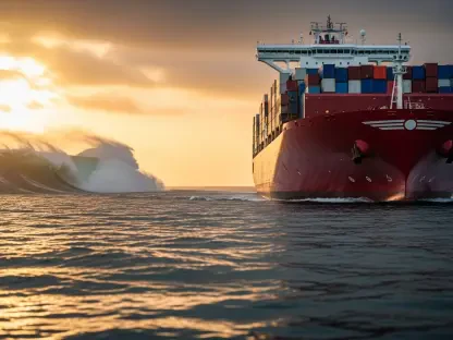 Is the Commercial Insurance Market Finally Stabilizing?