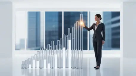 Three Alliant Leaders Earn Hot 100 Honors