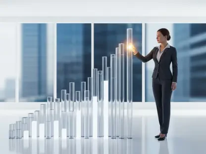 Three Alliant Leaders Earn Hot 100 Honors