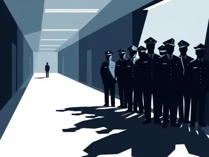 Massachusetts Grapples With Crises, Costs, and Grief