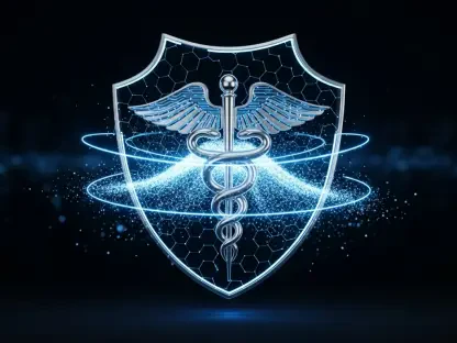 Is AI the Future of Medical Malpractice Insurance?