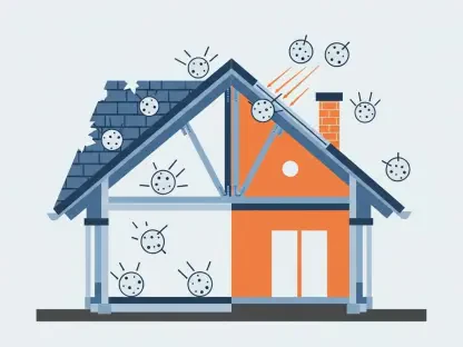 How Will Oklahoma Reform Homeowner Insurance?