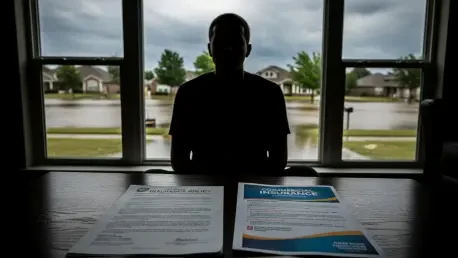 Can Competition Lower Flood Insurance Rates?