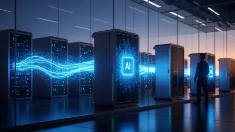 Kyndryl Recognized as a Leader in AI Insurance Services