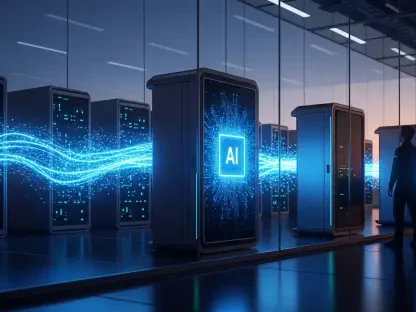 Kyndryl Recognized as a Leader in AI Insurance Services