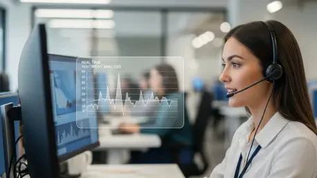 Insurers Must Measure AI’s Value to Avoid Costly Hype