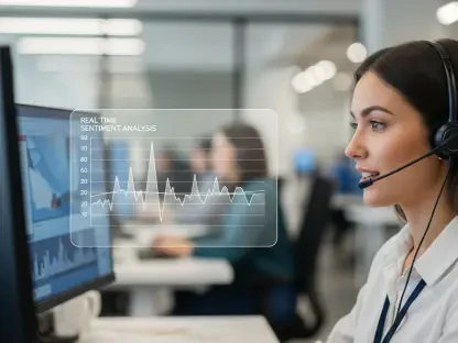 Insurers Must Measure AI's Value to Avoid Costly Hype