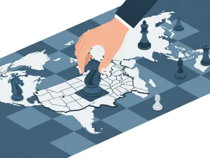 CFC Appoints Camara as US CEO to Fuel Growth