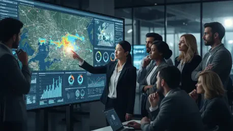 How Will AI's Next Wave Impact Insurance?