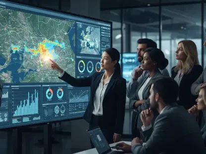 How Will AI's Next Wave Impact Insurance?