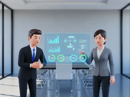 FCA Cracks Down on Home and Travel Insurers