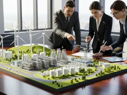 How Is a Soft Market Powering Volt's Expansion?