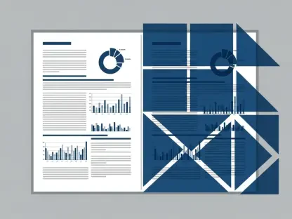 VMware Sues Allstate for Obstructing Software Audit