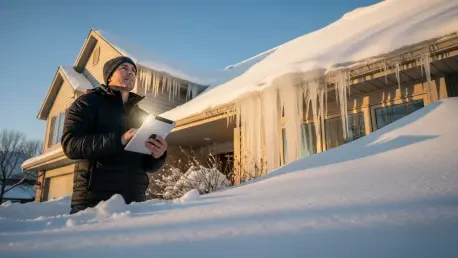 Seniors Face Winter Claim Delays From Contractor Shortage