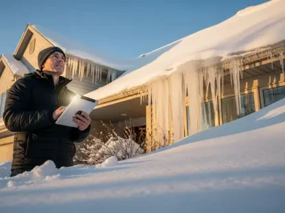 Seniors Face Winter Claim Delays From Contractor Shortage