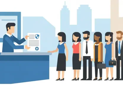 Kuwait Mandates Health Insurance for All Foreigners