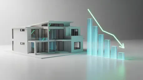 Florida Homeowners to See Lower Insurance Rates in 2026