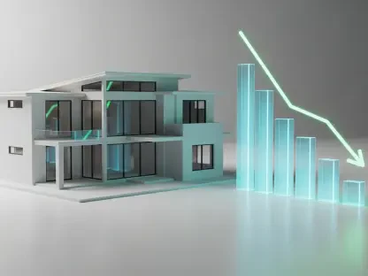 Florida Homeowners to See Lower Insurance Rates in 2026