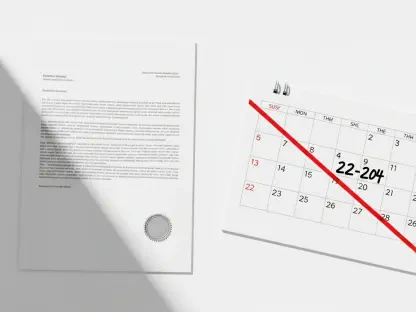 Coalition Urges FCA to Extend Covid Claims Deadline