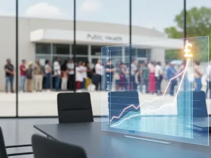 Record UK Insurance Tax Faces Public Health Backlash