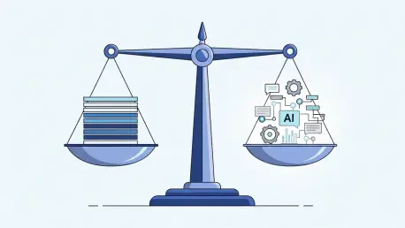 NAIC's AI Oversight Tool Draws Industry Criticism