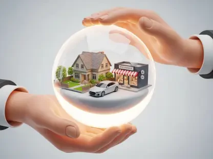 Martinez Agency Builds Trust in El Monte Community