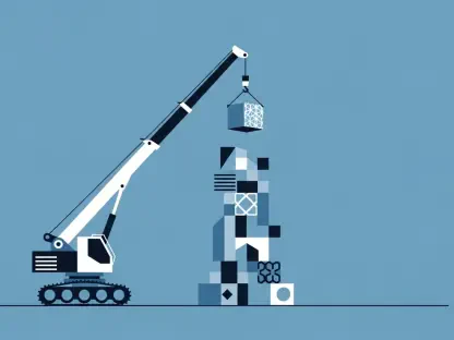 Is SHIFT's High-Risk M&A Play Worth the Reward?