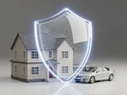 Early Bills Reveal Oklahoma's 2026 Legislative Priorities