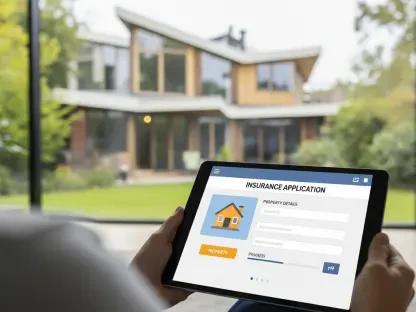 Urban Jungle Partners With Prestige on Non-Standard Insurance