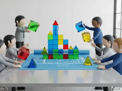 FCA Clarifies Rules on Non-Financial Misconduct