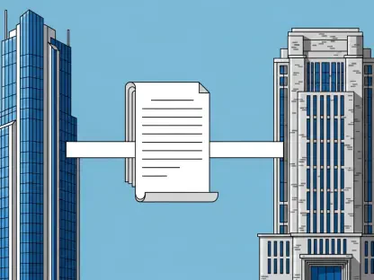 Zurich Sues DB Insurance Over Primary Defense Duty