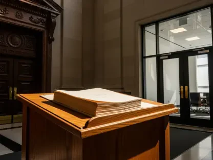 Michigan Court Shifts Timeliness Defense to Arbitrators