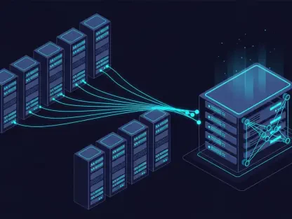 Utmost Group Sells Pension Division to JAB Insurance