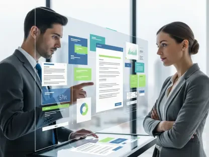 Outmarket AI Tool Streamlines Insurance Sales Proposals