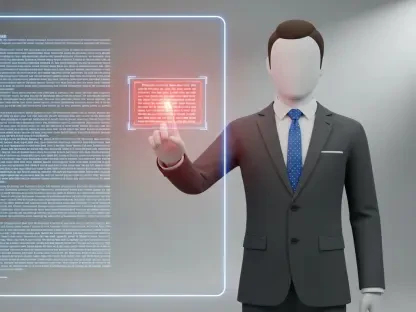 Pharmacists Face Critical Gaps in Liability Insurance