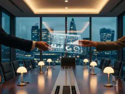 Why Is Utmost Selling Its Pensions Business?