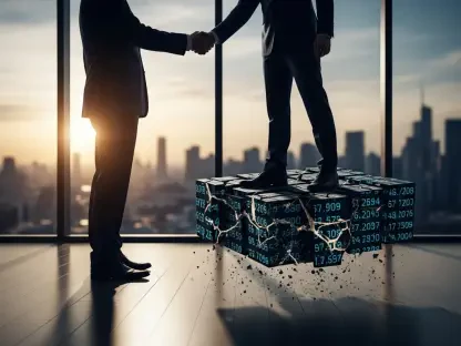 Insurers Face Hidden Risks in Outsourced Asset Management