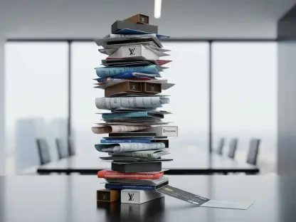 RHOP's Osefos Face Fraud Charges Over Faked Burglary