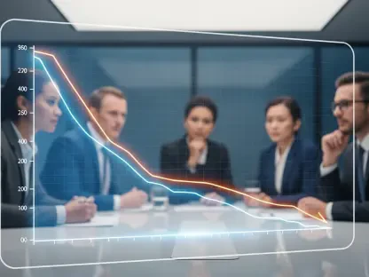 Trend Analysis: Insurance Premium Stabilization