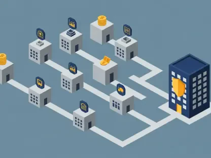 Trend Analysis: Bulk Purchase Annuity Market