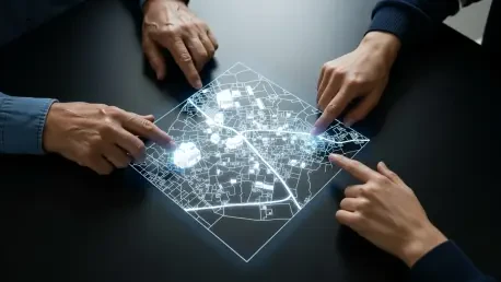 Younger Farmers Outpace Outdated Insurance Models